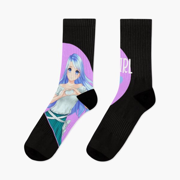 Artikelvorschau, Nur ein Mädchen, das Anime liebt Manga Anime Geschenk Teen Girl Women entworfen und verkauft von DuPois92.