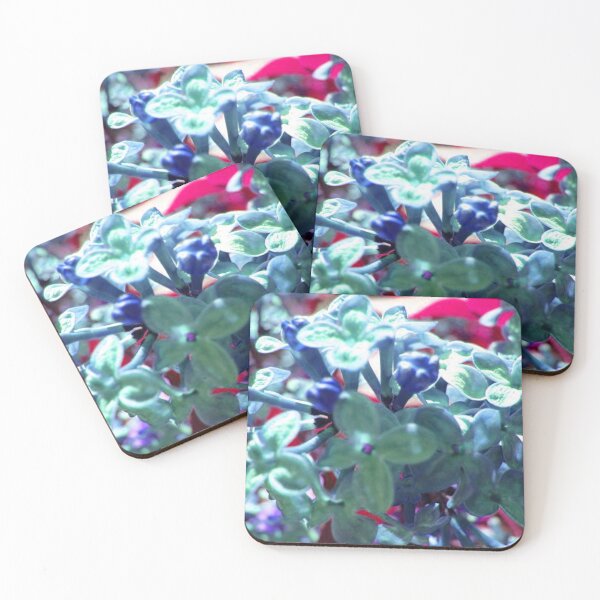 Item preview, Flowering Lilac Blossoms designed and sold by KR Art Studio.
