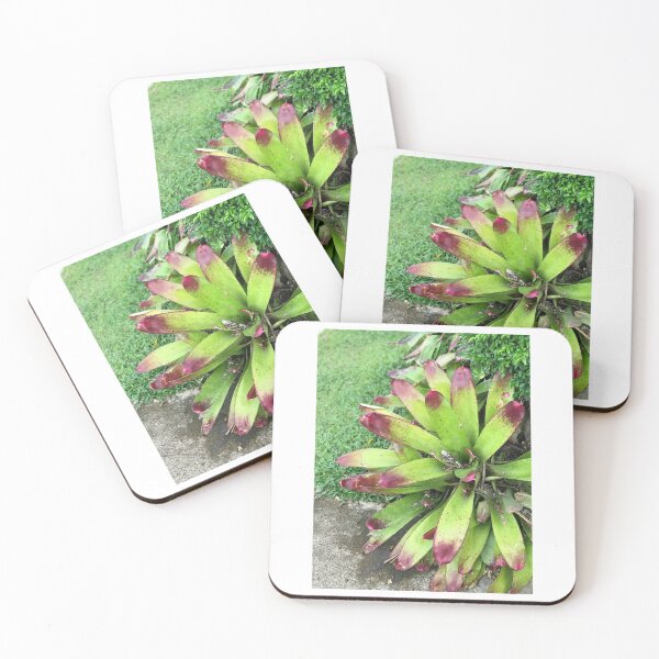 Item preview, GREEN BEAUTY designed and sold by iAmmAja43.