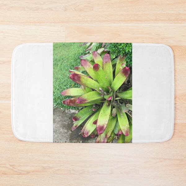 Item preview, GREEN BEAUTY designed and sold by iAmmAja43.