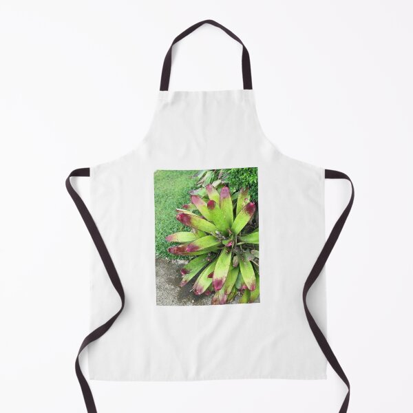 Item preview, GREEN BEAUTY designed and sold by iAmmAja43.