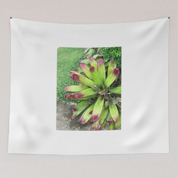 Item preview, GREEN BEAUTY designed and sold by iAmmAja43.