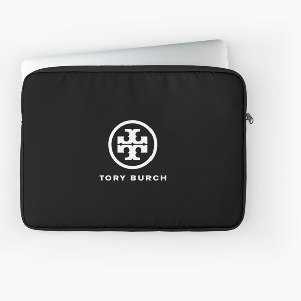 tory burch laptop sleeve