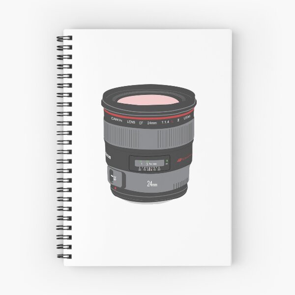 Item preview, Prime Time - Lens Only designed and sold by Grayda.