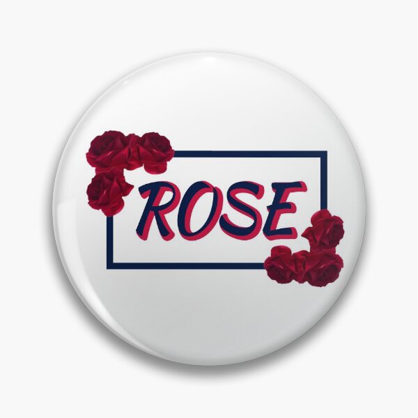 Item preview, red rose designed and sold by Shaimaa-Rajab.