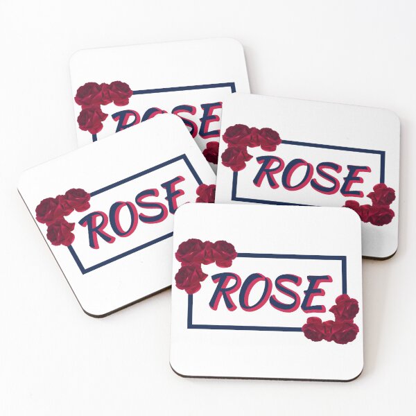 Item preview, red rose designed and sold by Shaimaa-Rajab.