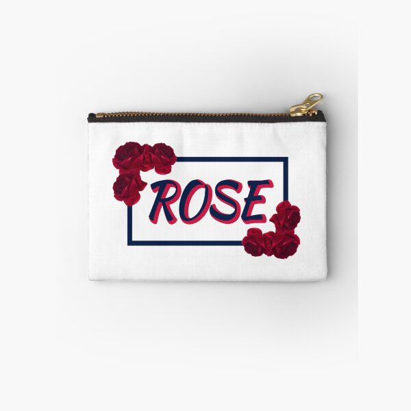 Item preview, red rose designed and sold by Shaimaa-Rajab.