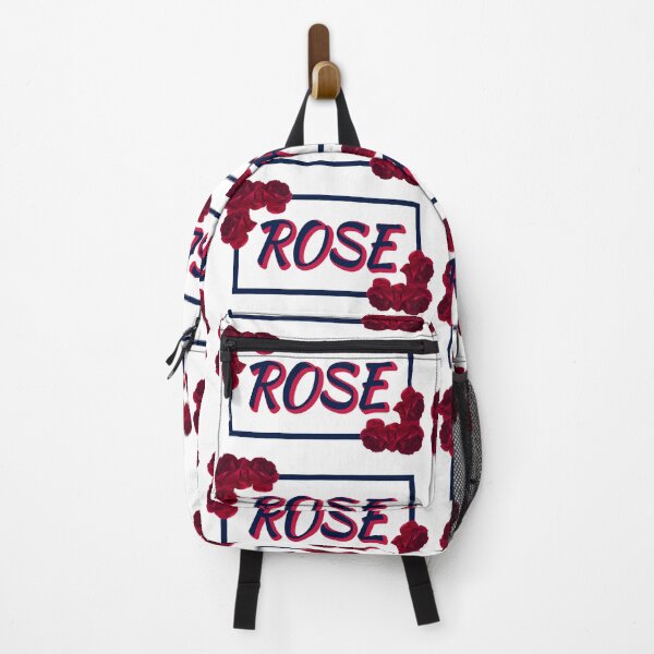 Item preview, red rose designed and sold by Shaimaa-Rajab.