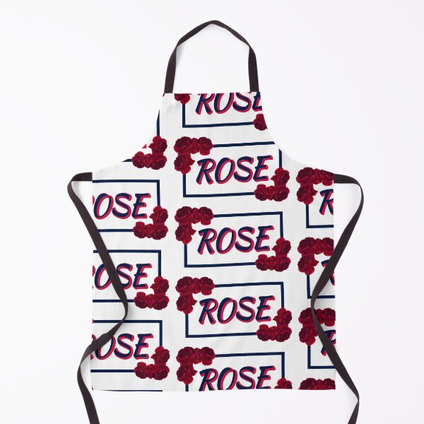 Item preview, red rose designed and sold by Shaimaa-Rajab.