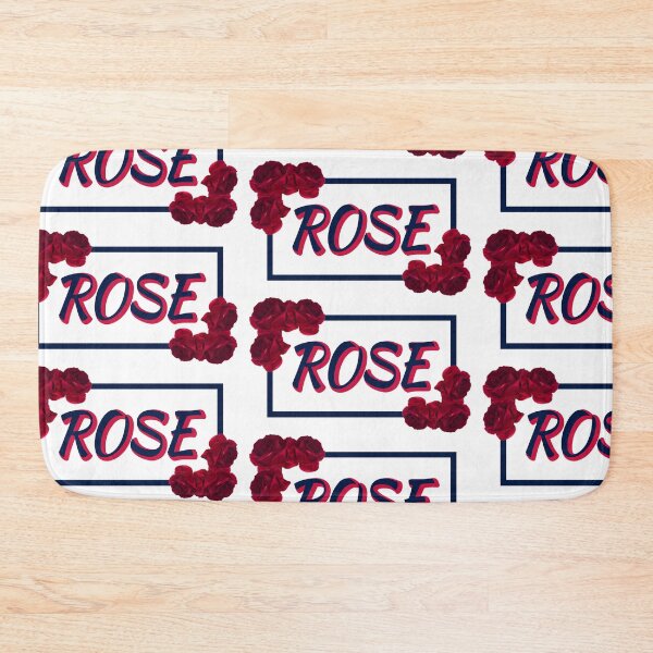 Item preview, red rose designed and sold by Shaimaa-Rajab.
