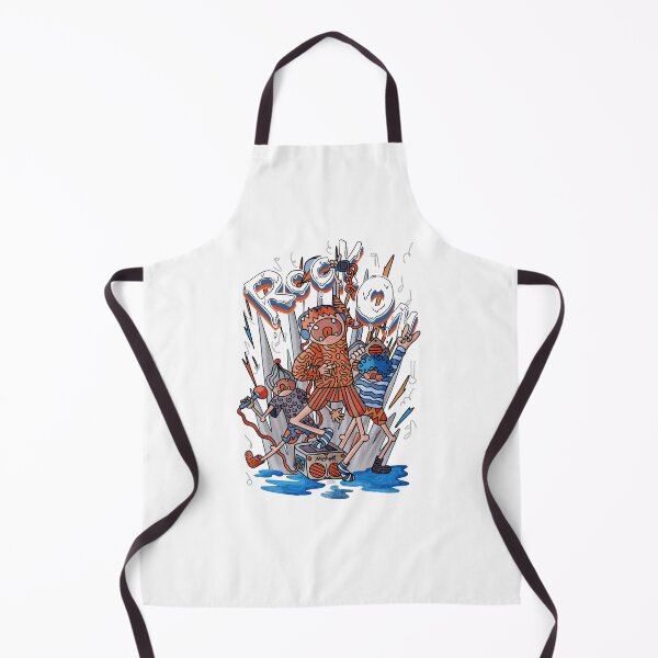 Item preview, Rockon designed and sold by ankhangdesigner.