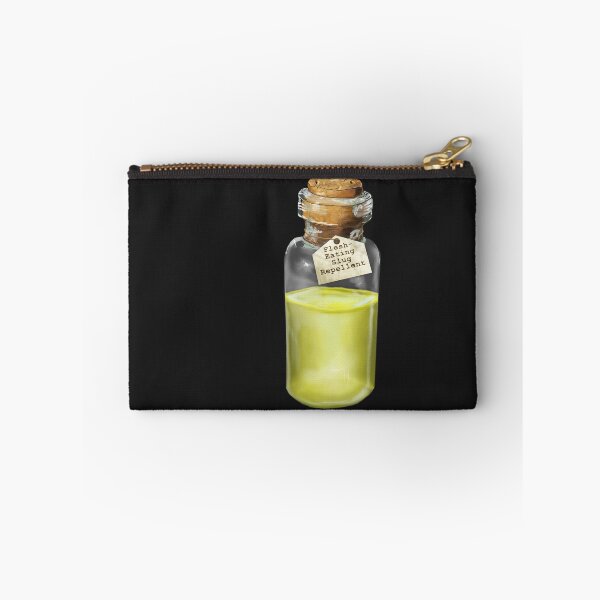 Item preview, Slug Repellent designed and sold by drawnexplore.
