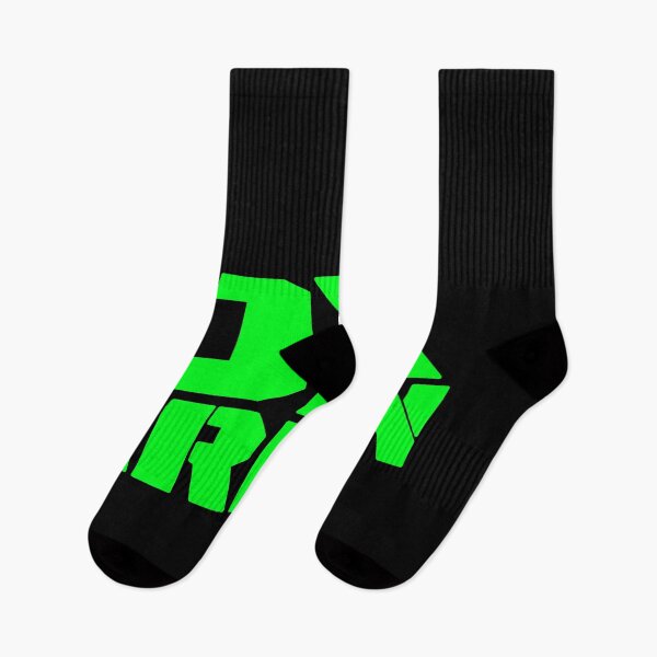 Item preview, D Generation X Army designed and sold by DegnWorld.