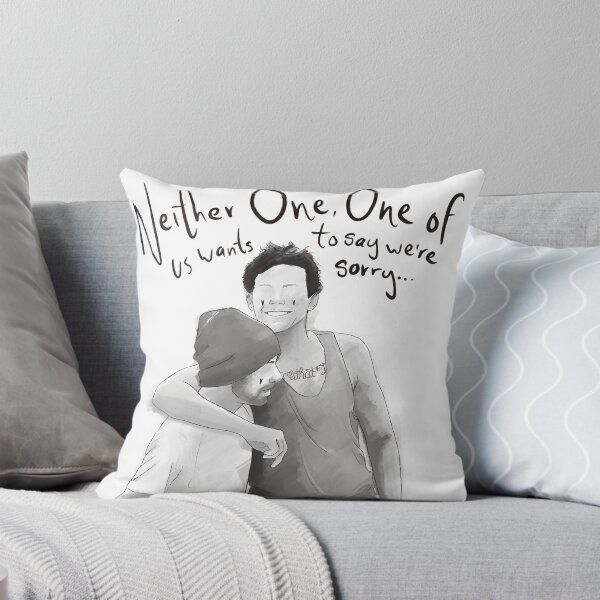 Item preview, Zouis huge | Good Years by Zayn Malik designed and sold by Joamys-art.