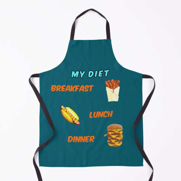 Item preview, My Diet designed and sold by bradm50.
