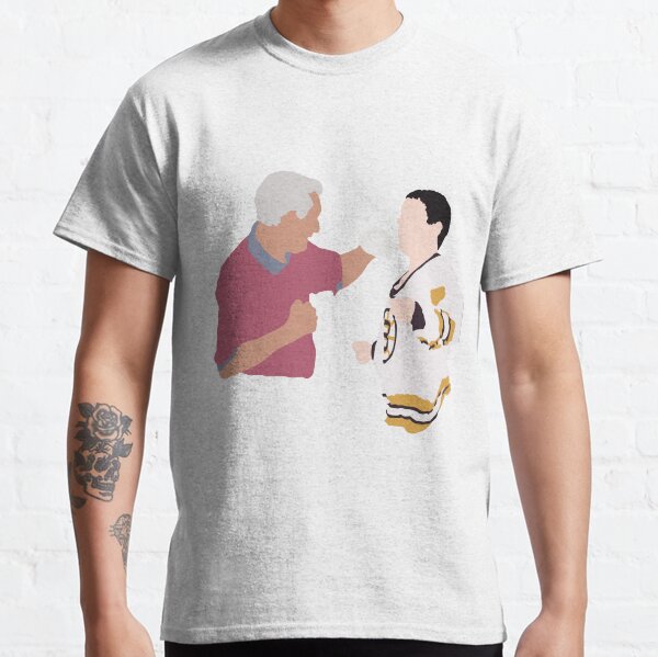 Item preview, The Price is Wrong designed and sold by FutureSpace.