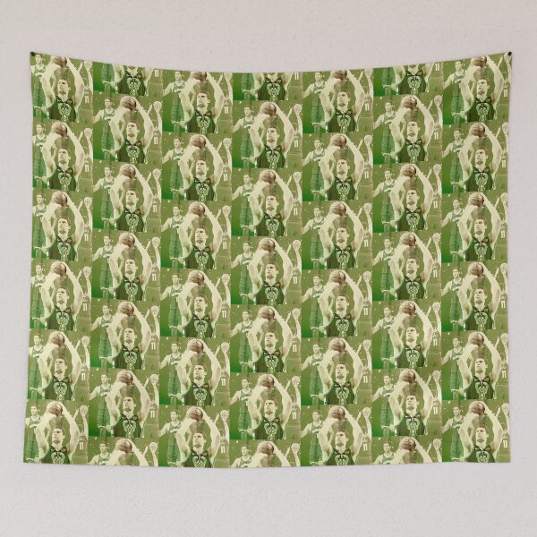 Item preview, Brook Lopez 1 designed and sold by Diojipuki.