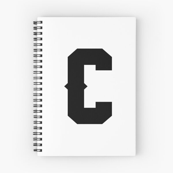Item preview, Letter C Initial designed and sold by Nfty-Planet01.