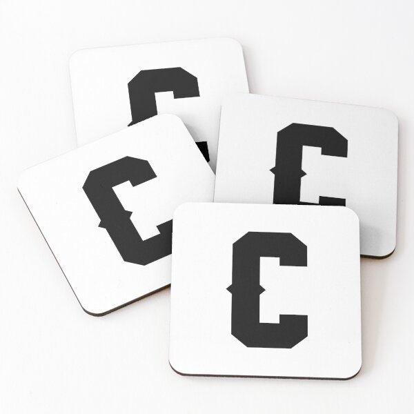 Item preview, Letter C Initial designed and sold by Nfty-Planet01.
