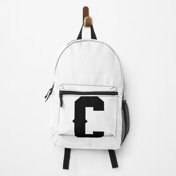 Item preview, Letter C Initial designed and sold by Nfty-Planet01.