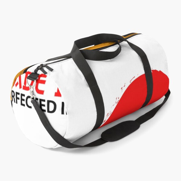 Item preview, Made in Japan Perfected in My Garage Civic EK9 designed and sold by PurpleDome.