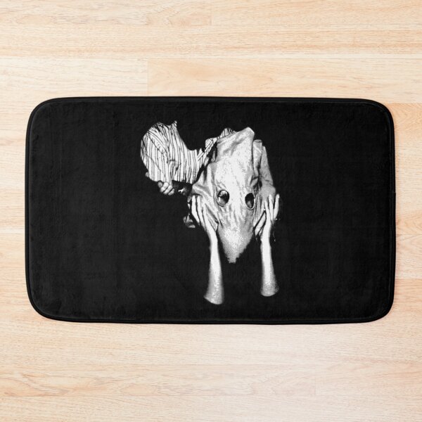 Item preview, Kyejkur designed and sold by nokanhamim.