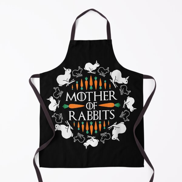 Item preview, Rabbit Lovers Mother Bunny Lover Halloween Theme, Halloween T-shirt,2021 Halloween, 2021, Halloween Town,Halloween gift, New Logo Tshirt designed and sold by CyntoyaTatum.