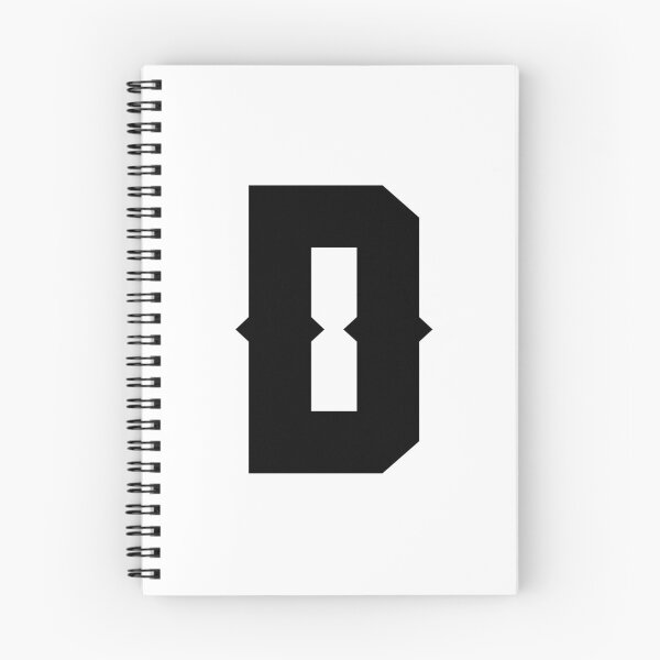 Item preview, Letter D Initial designed and sold by Nfty-Planet01.