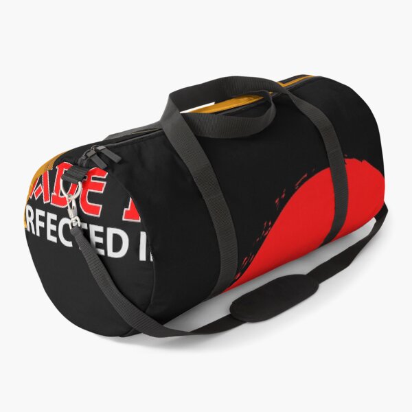Item preview, Made in Japan Perfected in My Garage Civic EK9 designed and sold by PurpleDome.