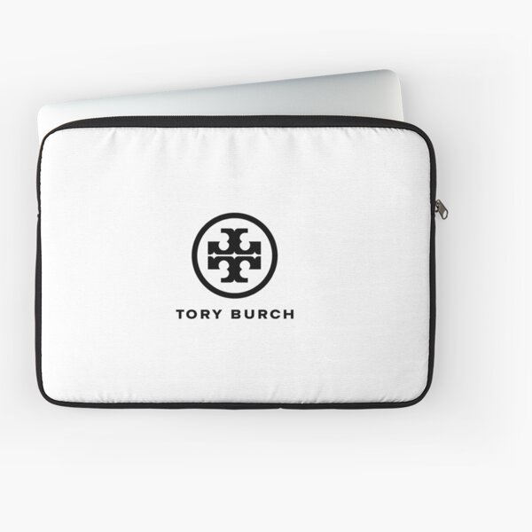 tory burch laptop case