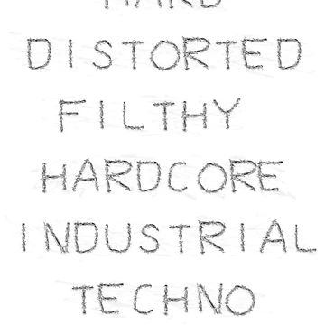 Artwork thumbnail, Hammer Sound by RaveInPeace