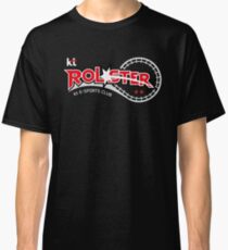 KT Rolster Classic T-Shirt