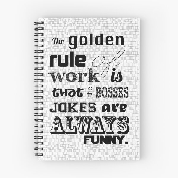 Item preview, Golden Rules designed and sold by bubbliciousart.