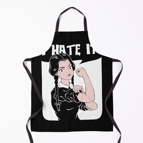 Item preview, Hate Everything! Strong Woman, Never Fight Alone,T-shirt designed and sold by CyntoyaTatum.