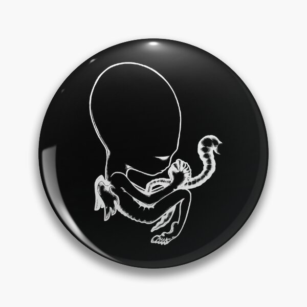 Item preview, Agaetis Byrjun designed and sold by nokanhamim.