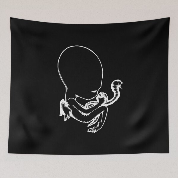 Item preview, Agaetis Byrjun designed and sold by nokanhamim.