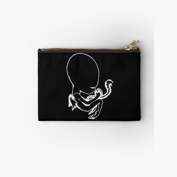 Item preview, Agaetis Byrjun designed and sold by nokanhamim.
