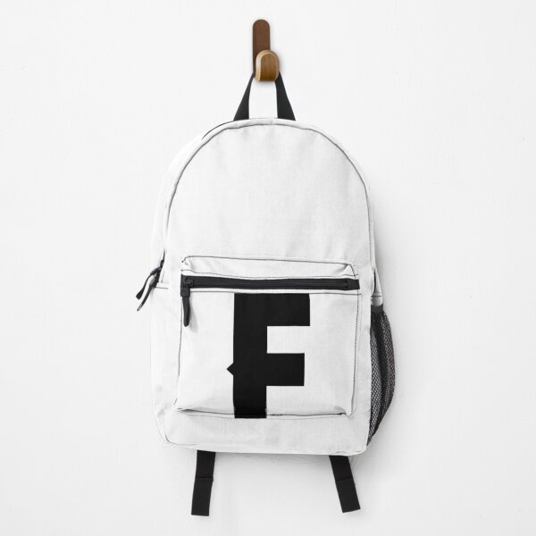 Item preview, Letter F Initial designed and sold by Nfty-Planet01.