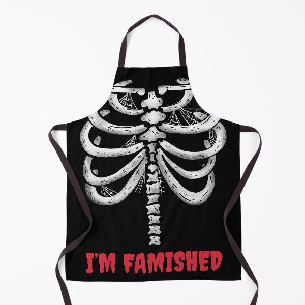 Item preview, I´M FAMISHED designed and sold by JABG-01.