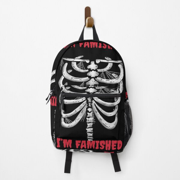 Item preview, I´M FAMISHED designed and sold by JABG-01.