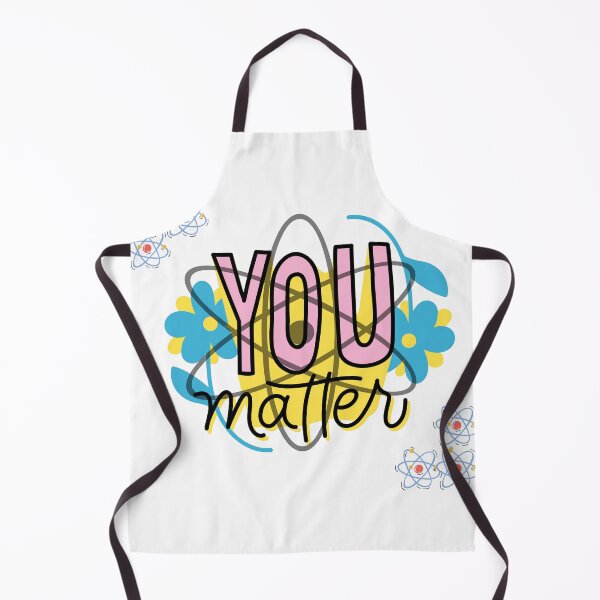 Item preview, World Suicide Prevention Day designed and sold by PB-Sandwich.