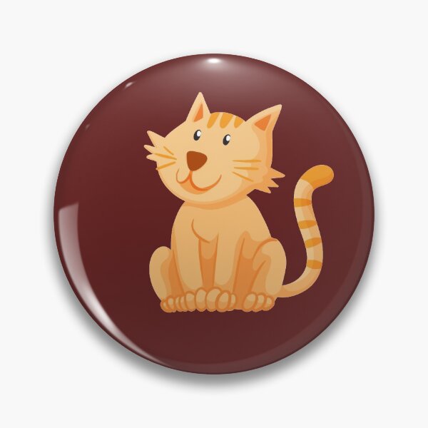 Item preview, Golden Cat designed and sold by taherismail.