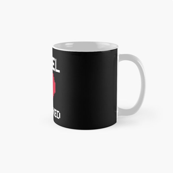 Item preview, Level 18 Unlocked - Gamer 18th Birthday - Video Game lovers designed and sold by aimanart.