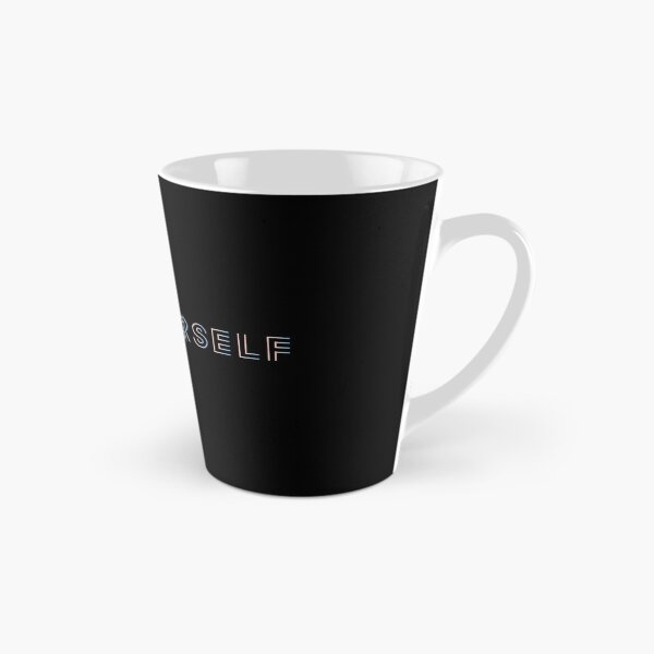 Item preview, BTS, LOVE YOURSELF designed and sold by Doolman.