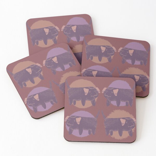 Item preview, Not Dog designed and sold by Mackenzie Staggs.