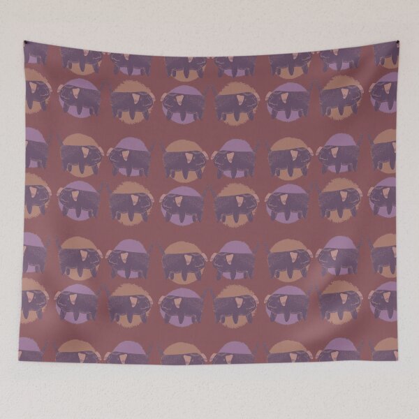 Item preview, Not Dog designed and sold by Mackenzie Staggs.