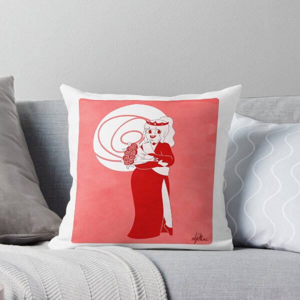 Item preview, Beauty designed and sold by TMNT-Raph-fan.