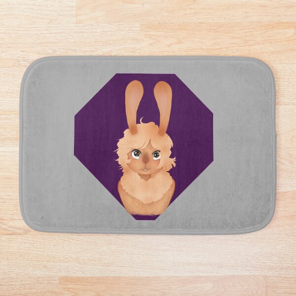 Item preview, Conejo designed and sold by YisusART.
