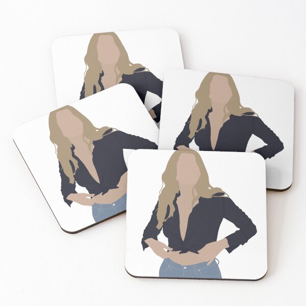 Item preview, madelyn cline designed and sold by aurialahrr.