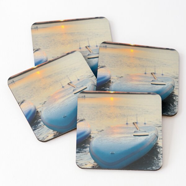 Item preview, Paddling designed and sold by CACTUSHOLLYWOOD.